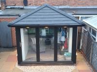 Ultimate Roof Systems Ltd image 46